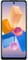 Фото - Смартфон Infinix Hot 40 X6836 8/256GB Dual Sim Palm Blue | click.ua