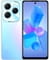 Фото - Смартфон Infinix Hot 40 X6836 8/256GB Dual Sim Palm Blue | click.ua