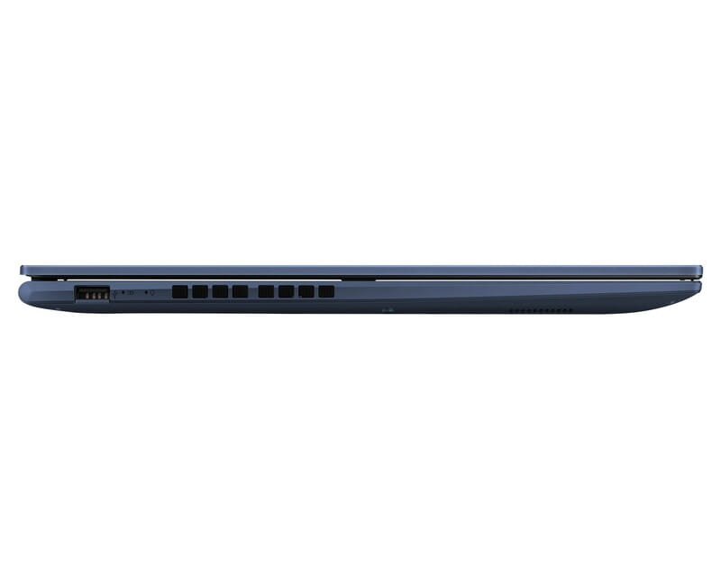 Ноутбук Asus Vivobook 17X K1703ZA-AU131 (90NB0WN2-M005A0) Quiet Blue