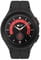 Фото - Смарт-годинник Samsung Galaxy Watch 5 Pro LTE 45mm Black (SM-R925FZKASEK) | click.ua