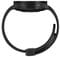 Фото - Смарт-часы Samsung Galaxy Watch 5 Pro LTE 45mm Black (SM-R925FZKASEK) | click.ua