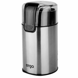 Кавомолка Ergo SG 5700