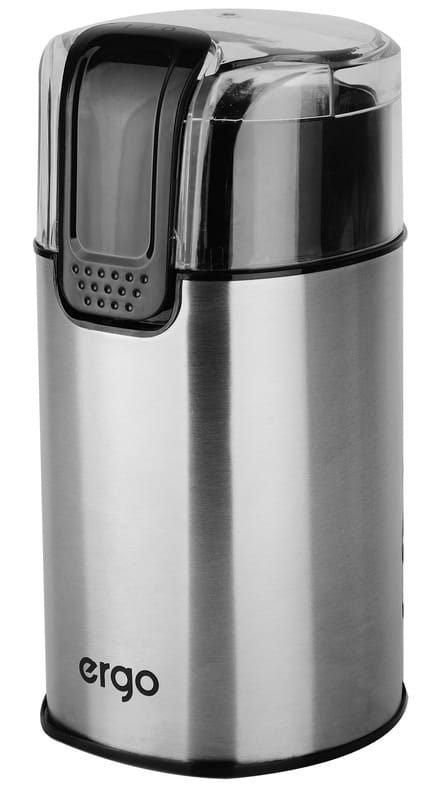 Кофемолка Ergo SG 5700