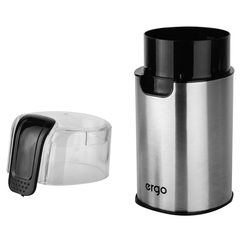 Кофемолка Ergo SG 5700