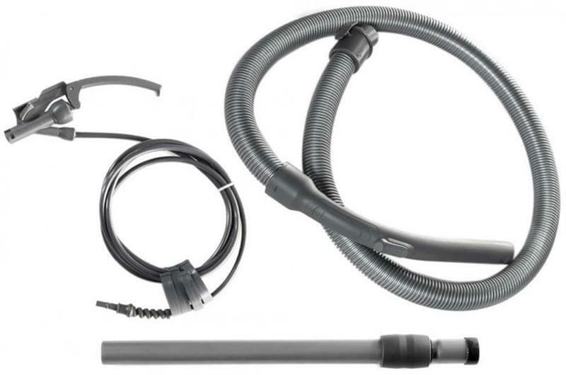 Пылесос Thomas Twin Tiger (788556)