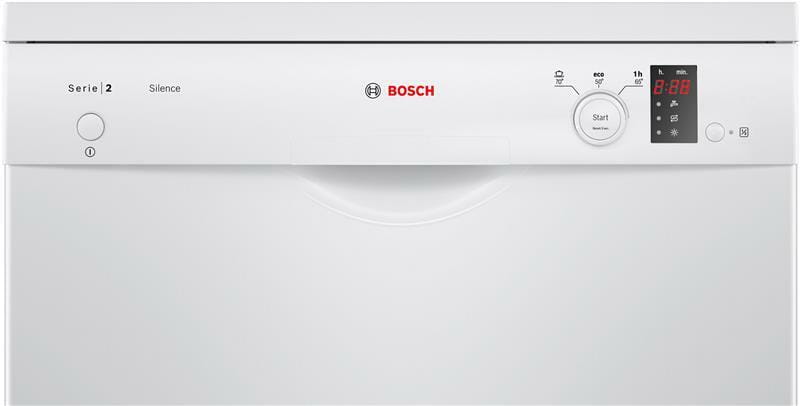 Посудомоечная машина Bosch SMS23DW01T