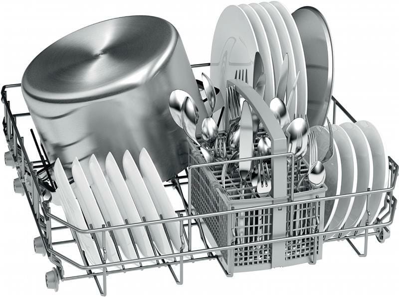 Посудомоечная машина Bosch SMS23DW01T