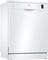 Фото - Посудомийна машина Bosch SMS23DW01T | click.ua