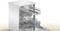 Фото - Посудомоечная машина Bosch SMS23DW01T | click.ua
