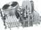 Фото - Посудомоечная машина Bosch SMS23DW01T | click.ua