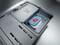 Фото - Посудомоечная машина Bosch SMS23DW01T | click.ua