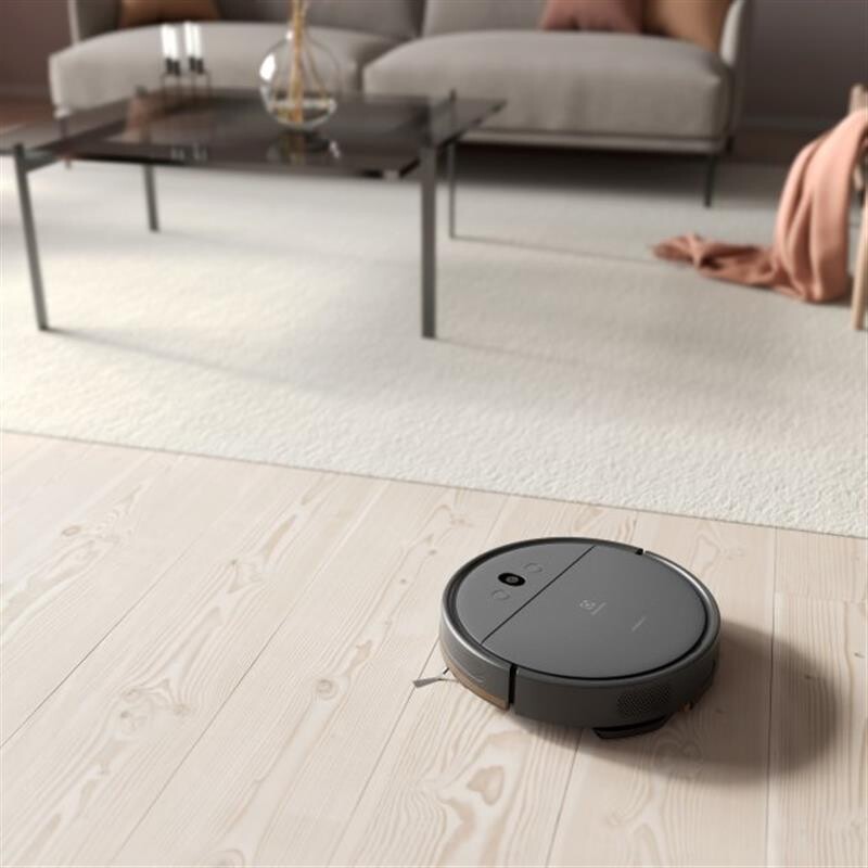 Робот-пилосос Electrolux ER61UW1DG