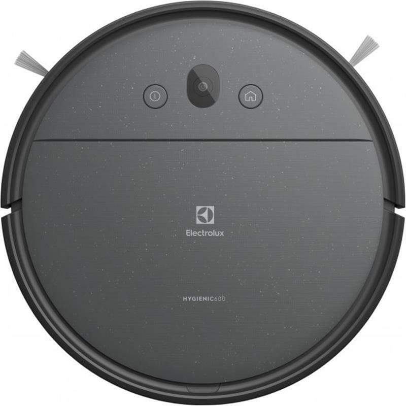 Робот-пылесос Electrolux ER61UW1DG