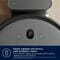 Фото - Робот-пылесос Electrolux ER61UW1DG | click.ua