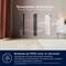Фото - Робот-пылесос Electrolux ER61UW1DG | click.ua