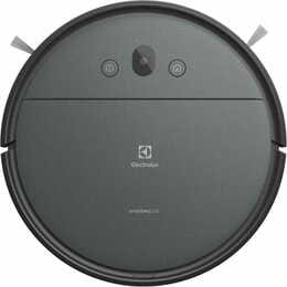 Робот-пылесос Electrolux ER61UW1DG