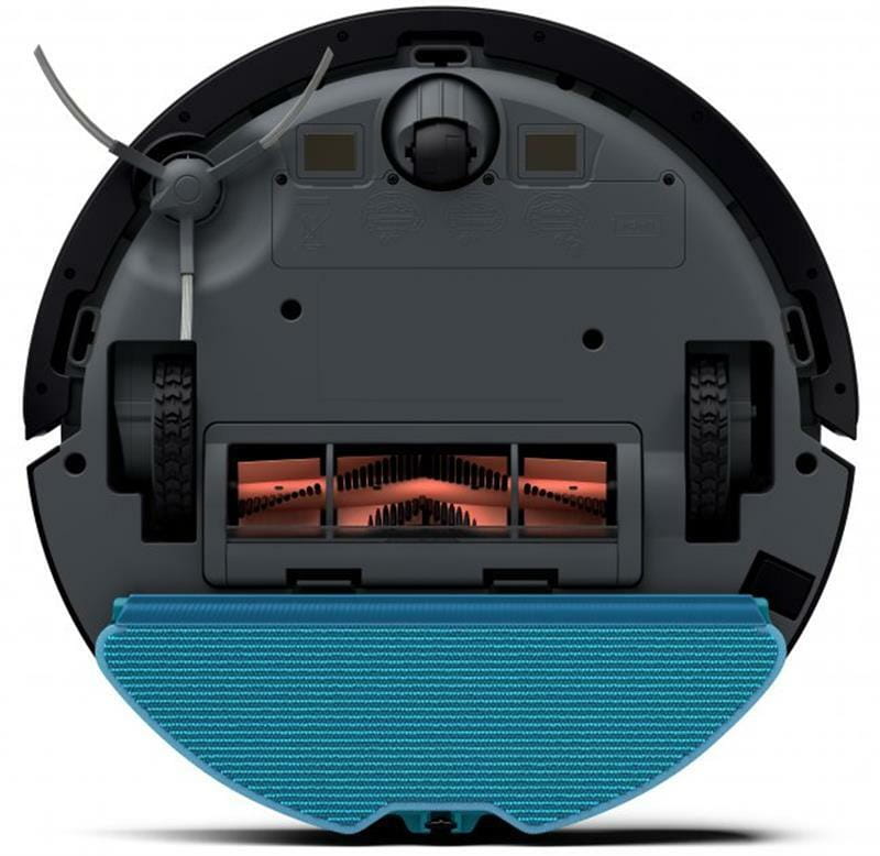 Робот-пилосос Philips XU3000/01