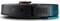 Фото - Робот-пилосос Philips XU3000/01 | click.ua