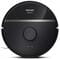Фото - Робот-пилосос Philips XU3000/01 | click.ua