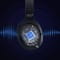 Фото - Bluetooth-гарнітура QCY H3 ANC Black_ | click.ua