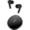 Фото - Bluetooth-гарнитура QCY T13 ANC2 Black_ | click.ua