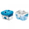 Фото - Пылесос Thomas DryBOX + AquaBOX Parkett (786555) | click.ua