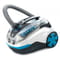 Фото - Пылесос Thomas DryBOX + AquaBOX Parkett (786555) | click.ua