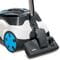 Фото - Пылесос Thomas DryBOX + AquaBOX Parkett (786555) | click.ua
