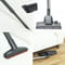 Фото - Пылесос Thomas DryBOX + AquaBOX Parkett (786555) | click.ua