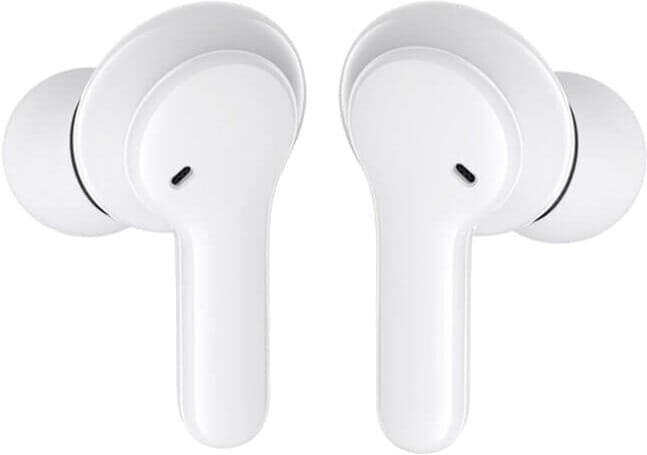 Bluetooth-гарнитура QCY T13 ANC2 White_