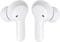 Фото - Bluetooth-гарнитура QCY T13 ANC2 White_ | click.ua