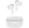 Фото - Bluetooth-гарнітура QCY T13 ANC2 White_ | click.ua