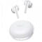 Фото - Bluetooth-гарнітура QCY T13 ANC2 White_ | click.ua