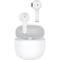 Фото - Bluetooth-гарнітура QCY AilyBuds Lite White_ | click.ua