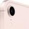 Фото - Планшет Apple A2568 iPad mini (2021) Wi-Fi 4G 64GB Pink (MLX43RK/A) | click.ua