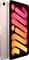 Фото - Планшет Apple A2568 iPad mini (2021) Wi-Fi 4G 64GB Pink (MLX43RK/A) | click.ua