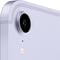 Фото - Планшет Apple A2568 iPad mini (2021) Wi-Fi 4G 64GB Purple (MK8E3RK/A) | click.ua