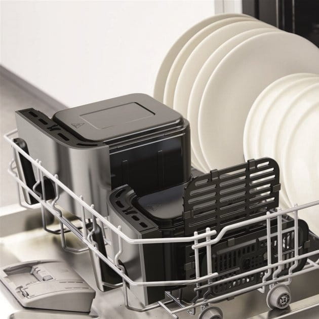 Мультипечь Tefal EY905D10