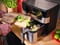 Фото - Мультипечь Tefal EY905D10 | click.ua