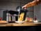 Фото - Мультипечь Tefal EY905D10 | click.ua