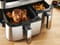 Фото - Мультипечь Tefal EY905D10 | click.ua