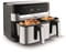 Фото - Мультипечь Tefal EY905D10 | click.ua
