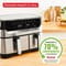 Фото - Мультипечь Tefal EY905D10 | click.ua