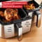 Фото - Мультипечь Tefal EY905D10 | click.ua