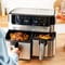 Фото - Мультипечь Tefal EY905D10 | click.ua