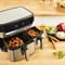 Фото - Мультипечь Tefal EY905D10 | click.ua