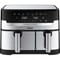 Фото - Мультипечь Tefal EY905D10 | click.ua
