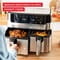 Фото - Мультипечь Tefal EY905D10 | click.ua