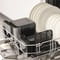 Фото - Мультипечь Tefal EY905D10 | click.ua
