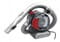Фото - Автомобильный пылесос Black&Decker PD1200AV | click.ua